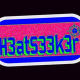 hard & electro del frescoide mix 9.11.2012