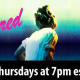 DRED Birthday Beats 9/26 Floorplay Episode