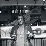 DJ Jeen Clein Mix 2013