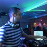 Dj Alexey - Promo Mix - Januar 2014.