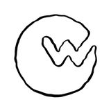 wolkenvorhang