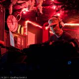 Fugue State