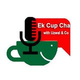 ek cup cha - tribute to geurillas of 1971