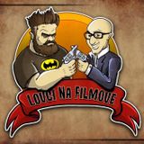 LOVCI NA FILMOVE #025 -The Italian Stallion
