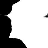 jonas k nordmark techno mix 170802