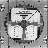 Junkett/LazyTempoCru