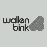 Wallen Bink