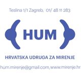 Mirenje u bankovnim sporovima