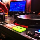 Djzuampi in the mix 9