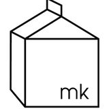 MK MILK_ TRUE LOVE