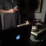 reggae dance hall mix