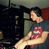 Dark Mix