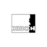 Hauch_Records