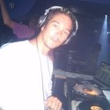 club uk classics