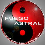 MC FUEGO ASTRAL