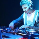 Phil Morris - Music Updates Top10 March House Mix