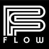 Flow808