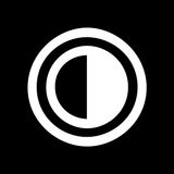 MoodMachine - 303 Exclusive Mix (June 2013)