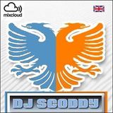 DJ SCODDY, Best of May (Podcast)
