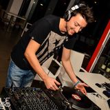 Alberto Corelli - March 2013 Podcast | London