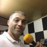 Vibe Tribe Show 29.11.18