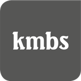 Radio kmbs