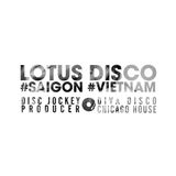 VGC Podcast Episode #6 - mixed by Lotus Disco - 26.10.2014