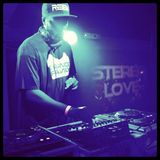 10 minute mix