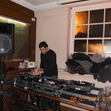 Hot Topic - Mid Session