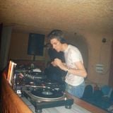 DJ Finny - Tardis Sound 2.0 July 2010
