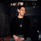 DJ NG Presents... iDance360 Reprezent Radio 19/09/16