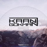 dj kaan gokman live set@palstation 14 may 2011