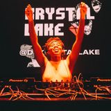 Krystal Lake