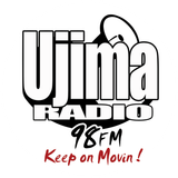 World Anthems with Dr J - Apr 12th 2016