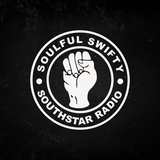 Soulful Swifty on Southstar Radio - Episode 2