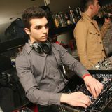 Mini Rock Mix - set # 16