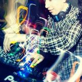 Goin' Deeper Vol.2 (LIVE March 2014 Mix)