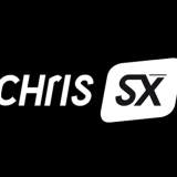Radio Waves Sessions 016 by Chris SX