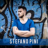 Stefano Pini