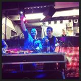September 2013 Mix