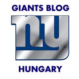 10. Podcast - 2014-es draft