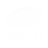 Rota 91 Radio Show Mixcloud