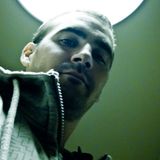 Pull_ Mix veraniego