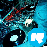 Josey Rebelle - Rinse FM 19.05.13 - 2nd Anniversary Show <3