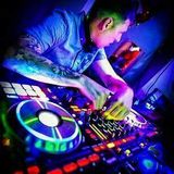 16/08/2013 INDIGO PROMO MIX