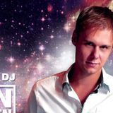 ASOT 532 - Armin Van Buuren - Blue Fear (Orjan Nilsen 2012 Remix)