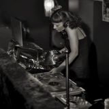 Melody 80s Mix - June 2011