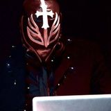 royal dj (royal rambo)