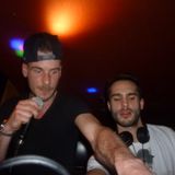 Electro to DNB / LABO / Son Libre Festival Demo test Festiv'all