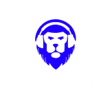 Lankanland